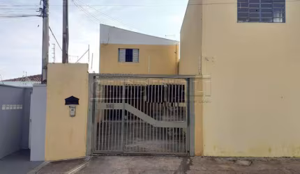Apartamento Flat sem Condomínio em São Carlos
