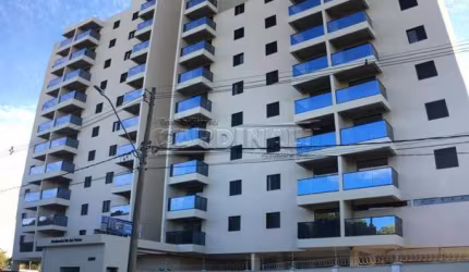 Apartamento com excelente localização, ao lado da USP