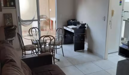 Casa Condomínio em Araraquara