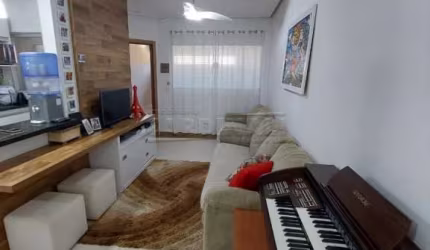 Excelente imóvel no Jardim Hikare