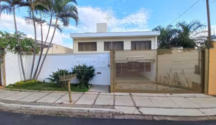 Região Central