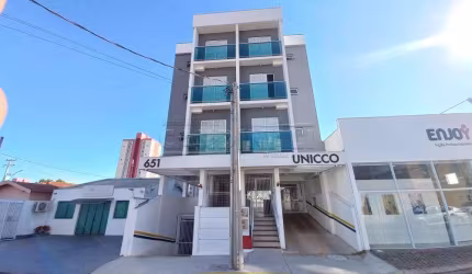 Imóvel bem localizado próximo a USP.