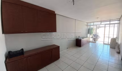 Imóvel bem localizado