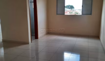 Imóvel bem localizado