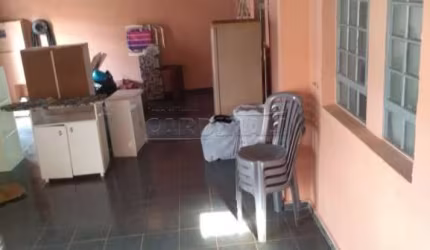 Boa localização.