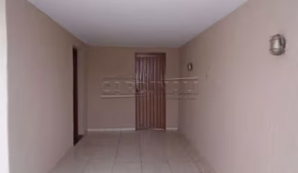 imóvel bem localizado,