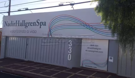 Casa Padrão em Araraquara