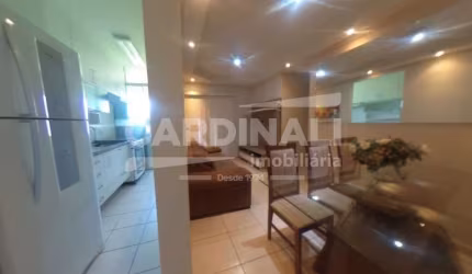Imóvel bem localizado