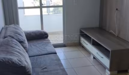 Imóvel bem localizado