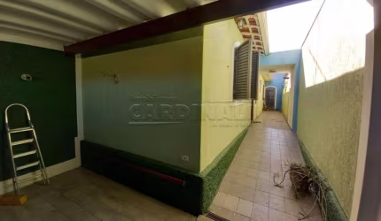 Boa localização