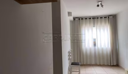Excelente localização.