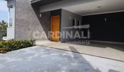 More com segurança próximo ao Shopping Iguatemi.