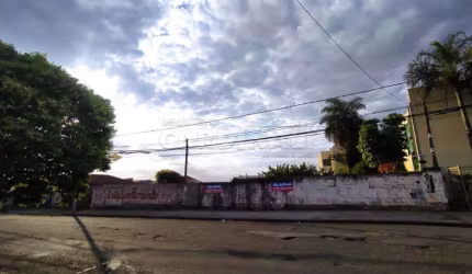 Casa Padrão em Araraquara