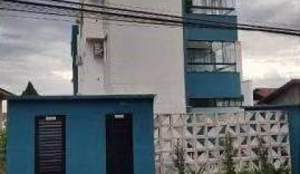 Apartamento Padrão para Venda em Vila Nova Joinville-SC