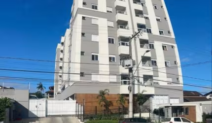 Apartamento Alto Padrão para Venda em Boa Vista Joinville-SC