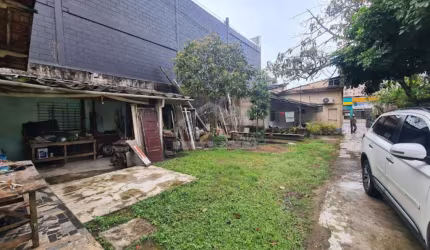 Terreno COMERCIAL na Aviação, 650 m² em Avenida Principal, Confira na Imobiliária em Praia Grande.