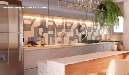 Cobertura de Alto Padrão DUPLEX no Canto do Forte, 4 suítes, confira em Praia Grande.