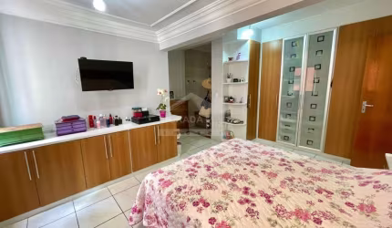 Comprar Apartamento CANTO DO FORTE, 4 Dormitórios, 2 VAGAS, Confira na Imobiliária em Praia Grande.