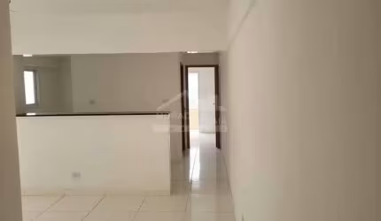 Oportunidade de você comprar ou alugar esse lindo apartamento com 01 quarto na Aviação, Praia Grande