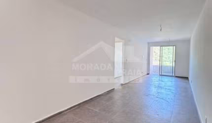 Apartamento ZERO QUILÔMETRO no Canto do Forte, 2 suítes, confira na imobiliária  em Praia Grande