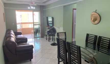 Apartamento Canto do Forte, 2 dormitórios, terraço gourmet, lazer, confira em Praia Grande.
