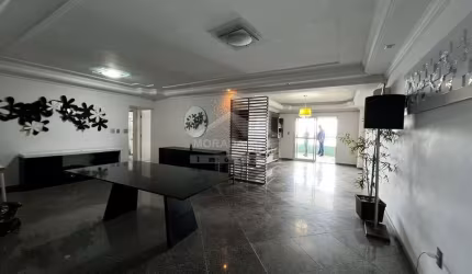Apartamento FRENTE MAR no Forte, 3 Dormitórios, Sacadas, Lazer, Só na Imobiliária Praia Grande.