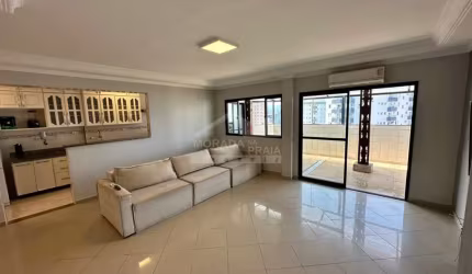 Cobertura VISTA PARA O MAR na Mirim, 3 dormitórios, sacada, churrasqueira, confira em Praia Grande.
