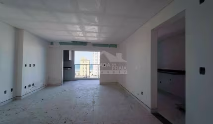 Apartamento na Aviação, 2 suítes, 1 vaga, lazer completo, confira somente em Praia Grande.