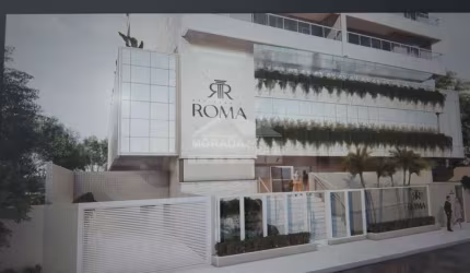 Apartamento de 2 dormitórios na Aviação - Praia Grande!!!