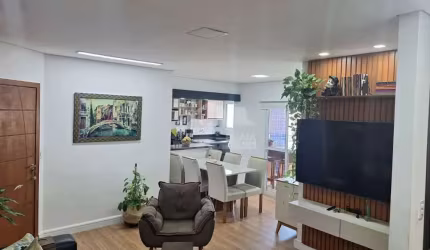 Apartamento na Aviação, 3 dormitórios, sacadas, lazer, confira na imobiliária em Praia Grande.