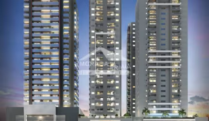 MEGA Comercial no Centro do Boqueirão, Confira na Imobiliária em Praia Grande.
