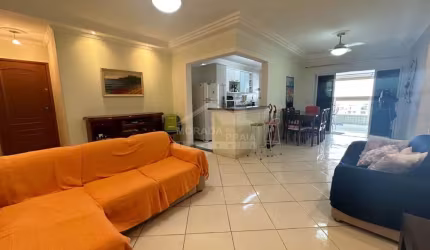 Maravilhoso Apartamento 2 Dormitórios, Terraço Gourmet, Confira na Imobiliária em Praia Grande.