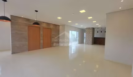 Apartamento de 2 dormitórios no Maracanã - Oportunidade em preço na sua Imobiliária em PG!