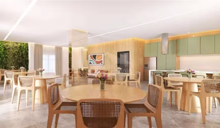 APARTAMENTO LANÇAMENTO , Só  na imobiliaria em Praia Grande.