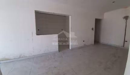 Lindo Apartamento 2 quartos, Terraço Gourmet, Confira na Imobiliária em Praia Grande.