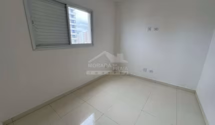 Apartamento na Aviação, 2 Suítes, Terraço Gourmet, 2 Vagas garagem, Só na em Praia Grande.