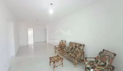 Apartamento Novo na Aviação com 02 Dormitórios e 01 Suítes