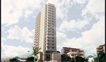 Lançamento BEIRA MAR no Flórida, só na imobiliária em Praia Grande!