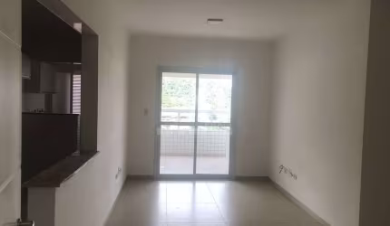 Apartamento no Canto do Forte, 2 suítes, terraço gourmet, só na imobiliária em Praia Grande.