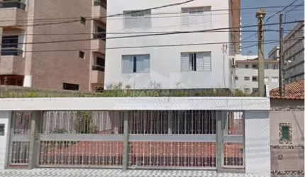 Apartamento no Canto do Forte, 1 dormitório, garagem, confira na imobiliária em Praia Grande.