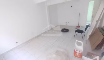 Sala comercial para locação no Boqueirão!