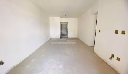 Apartamento ALTO PADRÃO na Guilhermina. Confira na Imobiliária em Praia Grande.