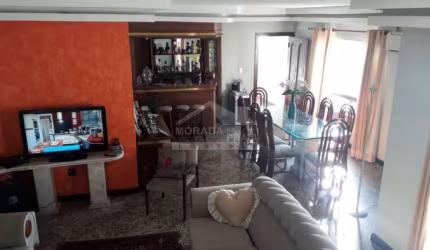Apartamento 3 Dormitórios (1 suíte) no Boqueirão. Confira na Imobiliária em Praia Grande.