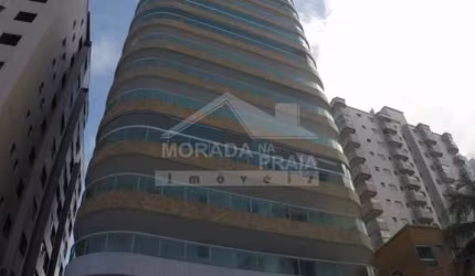 Lindo Apartamento na Vila Tupi, 3 Suítes, Lazer, Confira na Imobiliária em Praia Grande.