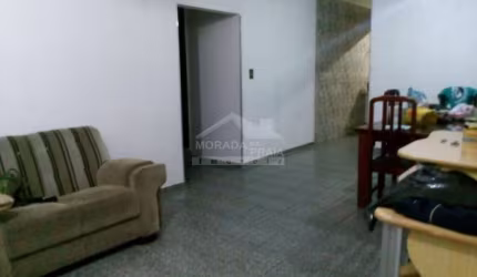 Apartamento na TUPI, 3 Dormitórios, Sacada, Confira na Imobiliária Morada na Praia.