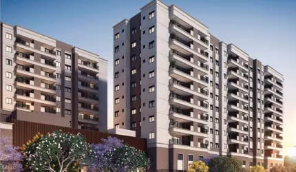 Apartamento com 2 quartos à venda na Água Branca, São Paulo , 7022 m2 por R$ 503.200