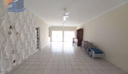 Excelente Casa Térrea