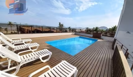 Casa ampla a 100 metros da Praia em Enseada - Guarujá.