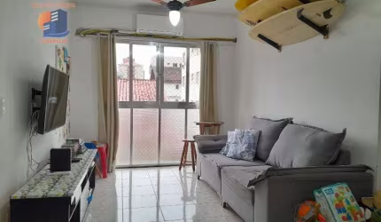 Apartamento Padrão para Venda em Praia da Enseada Guarujá-SP