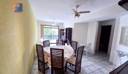Apartamento Padrão para Venda em Praia da Enseada Guarujá-SP
